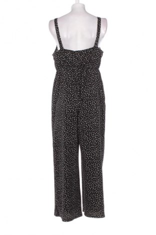 Salopetă lungă de damă Body Flirt, Mărime XL, Culoare Multicolor, Preț 126,00 Lei