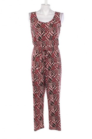 Dámský dlouhý overal Calvin Klein, Velikost S, Barva Vícebarevné, Cena  5 159,00 Kč