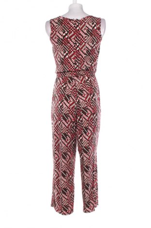 Dámský dlouhý overal Calvin Klein, Velikost S, Barva Vícebarevné, Cena  5 159,00 Kč