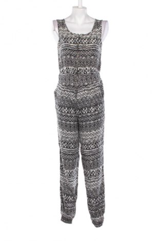 Langer Damen-Overall Candy Couture, Größe M, Farbe Mehrfarbig, Preis € 49,17