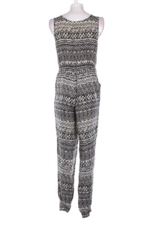Langer Damen-Overall Candy Couture, Größe M, Farbe Mehrfarbig, Preis € 49,17