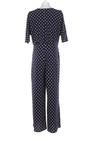 Langer Damen-Overall Charlotte Russe, Größe L, Farbe Mehrfarbig, Preis € 24,49