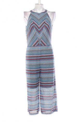 Langer Damen-Overall Comma,, Größe M, Farbe Mehrfarbig, Preis 34,99 €