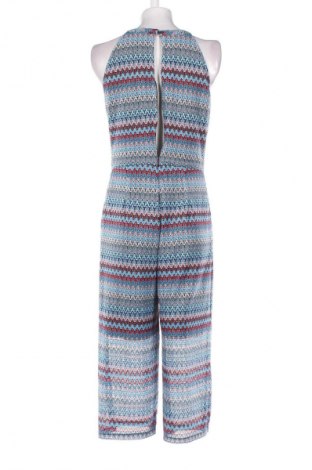 Langer Damen-Overall Comma,, Größe M, Farbe Mehrfarbig, Preis 34,99 €