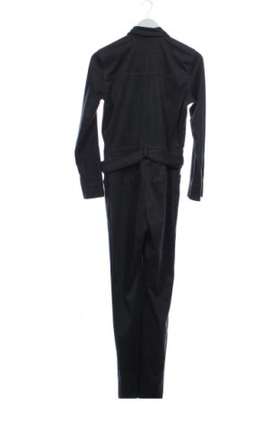 Dámsky dlhý overal Costes, Veľkosť S, Farba Sivá, Cena  17,95 €