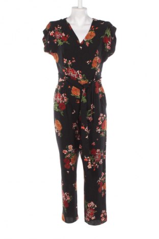 Γυναικεία μακρύ φόρμα Dorothy Perkins, Μέγεθος M, Χρώμα Πολύχρωμο, Τιμή 17,39 €
