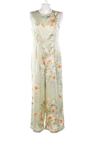 Salopetă lungă de damă Emery rose, Mărime L, Culoare Multicolor, Preț 126,00 Lei