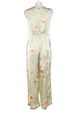 Salopetă lungă de damă Emery rose, Mărime L, Culoare Multicolor, Preț 126,00 Lei