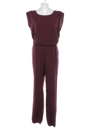 Női hosszú overál Esprit, Méret M, Szín Piros, Ár 9 109 Ft