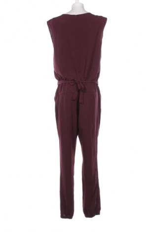 Női hosszú overál Esprit, Méret M, Szín Piros, Ár 9 109 Ft