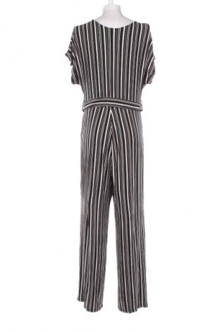 Dámsky dlhý overal F&F, Veľkosť XL, Farba Viacfarebná, Cena  24,57 €