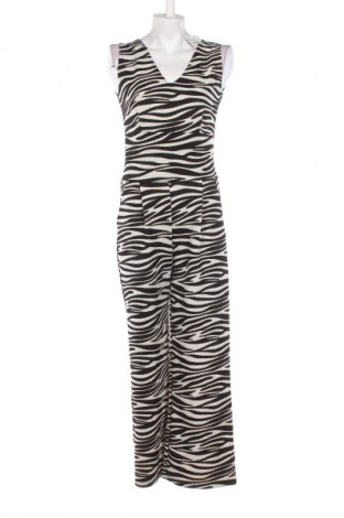 Női hosszú overál Fashion, Méret L, Szín Sokszínű, Ár 13 572 Ft