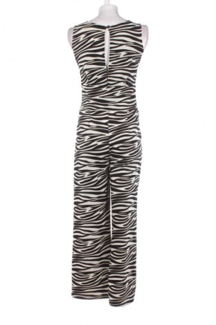 Női hosszú overál Fashion, Méret L, Szín Sokszínű, Ár 13 572 Ft