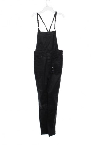 Dámský dlouhý overal G-Star Raw, Velikost S, Barva Černá, Cena  2 449,00 Kč