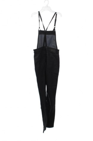 Dámský dlouhý overal G-Star Raw, Velikost S, Barva Černá, Cena  2 449,00 Kč