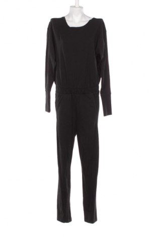 Női hosszú overál G-Star Raw, Méret L, Szín Fekete, Ár 17 969 Ft