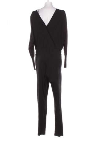 Női hosszú overál G-Star Raw, Méret L, Szín Fekete, Ár 17 969 Ft