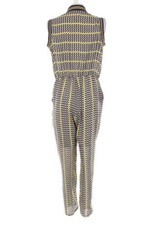 Langer Damen-Overall Gizia, Größe L, Farbe Mehrfarbig, Preis € 66,50