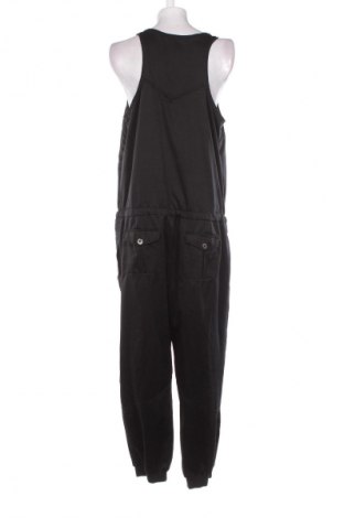 Langer Damen-Overall Guess, Größe XL, Farbe Schwarz, Preis € 40,99