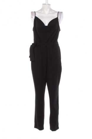 Salopetă lungă de damă Guess, Mărime M, Culoare Negru, Preț 323,68 Lei