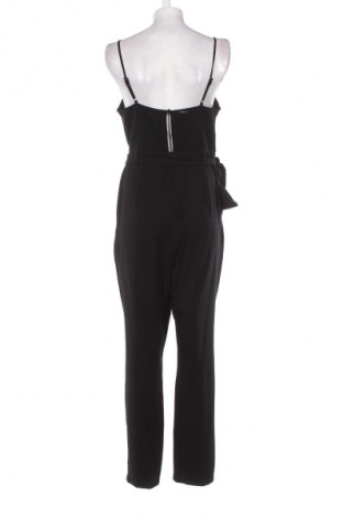 Salopetă lungă de damă Guess, Mărime M, Culoare Negru, Preț 323,68 Lei