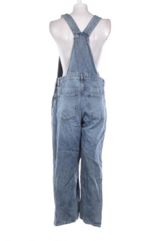 Γυναικεία μακρύ φόρμα H&M, Μέγεθος L, Χρώμα Μπλέ, Τιμή 24,49 €