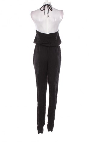Dámský dlouhý overal H&M, Velikost M, Barva Černá, Cena  619,00 Kč