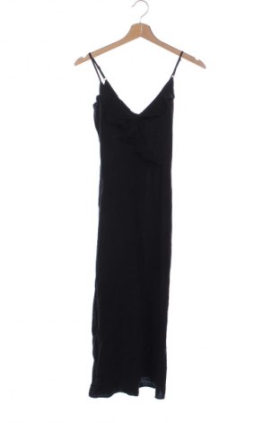 Női hosszú overál H&M, Méret XXS, Szín Fekete, Ár 9 576 Ft