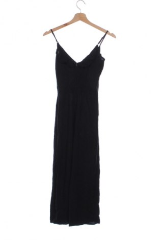 Női hosszú overál H&M, Méret XXS, Szín Fekete, Ár 9 576 Ft