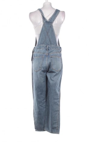 Dámský dlouhý overal H&M, Velikost S, Barva Modrá, Cena  606,00 Kč