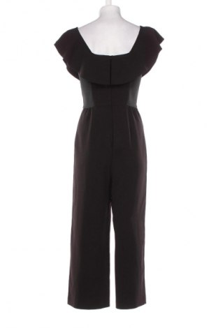 Salopetă lungă de damă H&M, Mărime S, Culoare Negru, Preț 95,16 Lei