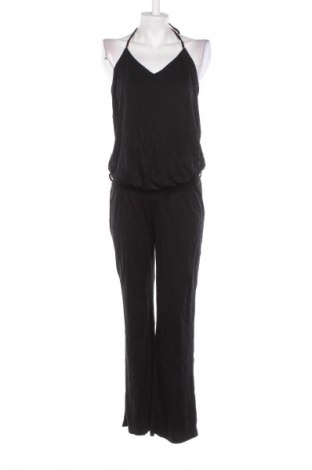 Dámský dlouhý overal H&M Mama, Velikost S, Barva Černá, Cena  489,00 Kč
