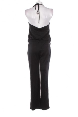 Dámský dlouhý overal H&M Mama, Velikost S, Barva Černá, Cena  489,00 Kč