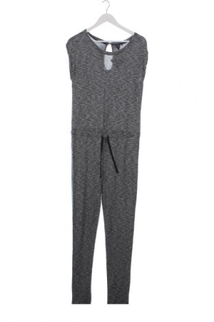 Langer Damen-Overall Ichi, Größe S, Farbe Mehrfarbig, Preis € 34,78
