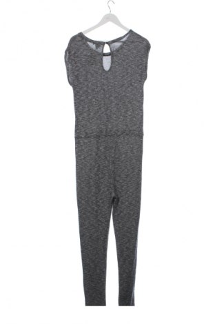Langer Damen-Overall Ichi, Größe S, Farbe Mehrfarbig, Preis € 34,78