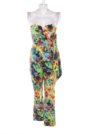 Langer Damen-Overall Icy, Größe S, Farbe Mehrfarbig, Preis 24,55 €
