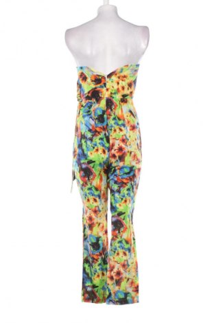 Langer Damen-Overall Icy, Größe S, Farbe Mehrfarbig, Preis 24,55 €