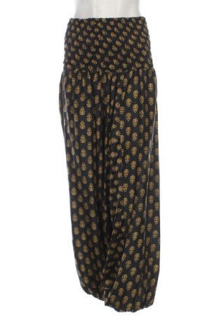 Salopetă lungă de damă Ipa-nima, Mărime M, Culoare Multicolor, Preț 142,99 Lei