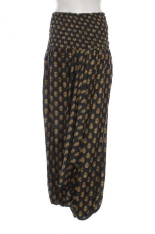 Salopetă lungă de damă Ipa-nima, Mărime M, Culoare Multicolor, Preț 142,99 Lei