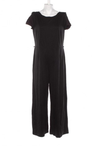Salopetă lungă de damă King Louie, Mărime XL, Culoare Negru, Preț 452,99 Lei