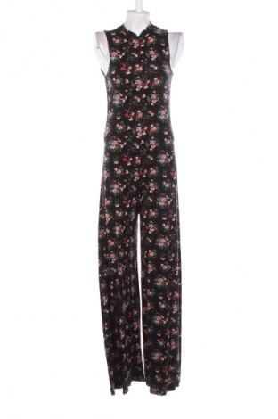 Langer Damen-Overall Koton, Größe M, Farbe Mehrfarbig, Preis 31,68 €