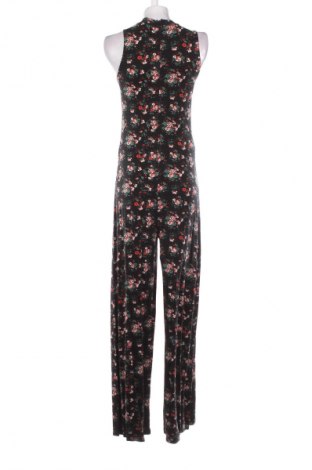 Langer Damen-Overall Koton, Größe M, Farbe Mehrfarbig, Preis 31,68 €