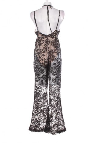 Salopetă lungă de damă Lasula, Mărime M, Culoare Multicolor, Preț 95,99 Lei