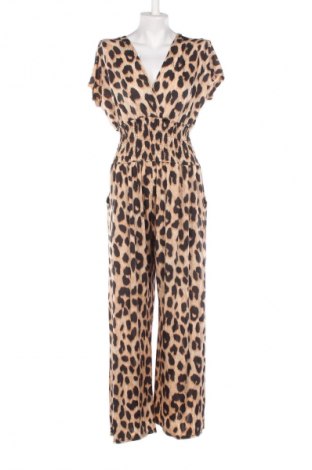 Salopetă lungă de damă M2K, Mărime M, Culoare Multicolor, Preț 95,99 Lei