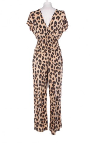 Salopetă lungă de damă M2K, Mărime M, Culoare Multicolor, Preț 95,99 Lei