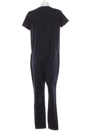 Salopetă lungă de damă Mac, Mărime S, Culoare Albastru, Preț 214,99 Lei