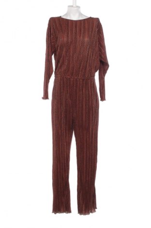 Langer Damen-Overall Mads Norgaard, Größe L, Farbe Mehrfarbig, Preis 192,99 €