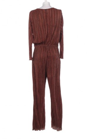 Langer Damen-Overall Mads Norgaard, Größe L, Farbe Mehrfarbig, Preis 192,99 €