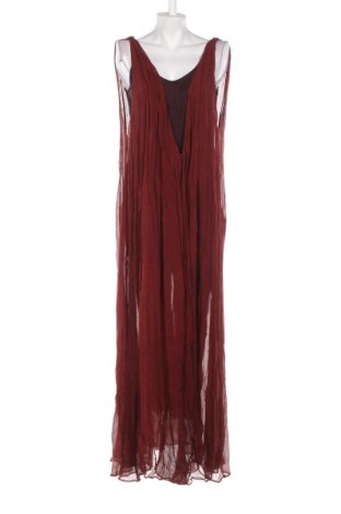 Langer Damen-Overall Mango, Größe M, Farbe Mehrfarbig, Preis 16,99 €