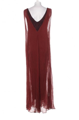 Langer Damen-Overall Mango, Größe M, Farbe Mehrfarbig, Preis 16,99 €